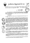 Vista preliminar de documento rer_058
