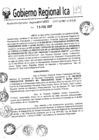 Vista preliminar de documento rer_055