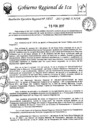 Vista preliminar de documento rer_057