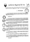Vista preliminar de documento rer_060