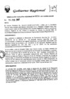 Vista preliminar de documento rer_056