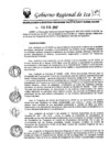Vista preliminar de documento rer_063