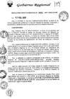 Vista preliminar de documento rer_065