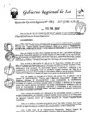 Vista preliminar de documento rer_061