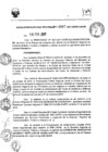 Vista preliminar de documento rer_067