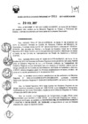 Vista preliminar de documento rer_069
