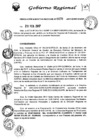 Vista preliminar de documento rer_070