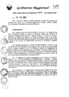 Vista preliminar de documento rer_071