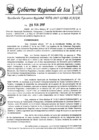 Vista preliminar de documento rer_072