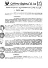Vista preliminar de documento rer_073