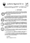 Vista preliminar de documento rer_074