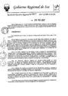 Vista preliminar de documento rer_077