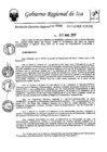 Vista preliminar de documento rer_080