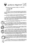 Vista preliminar de documento rer_082