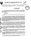 Vista preliminar de documento rer_084