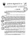 Vista preliminar de documento rer_085