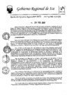 Vista preliminar de documento rer_075