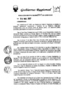 Vista preliminar de documento rer_087