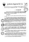 Vista preliminar de documento rer_086