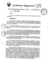 Vista preliminar de documento rer_092