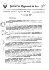 Vista preliminar de documento rer_091