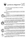 Vista preliminar de documento rer_089