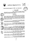 Vista preliminar de documento rer_098