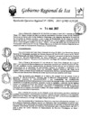 Vista preliminar de documento rer_094