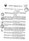 Vista preliminar de documento rer_101