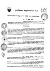 Vista preliminar de documento rer_102
