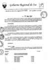 Vista preliminar de documento rer_104
