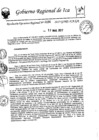 Vista preliminar de documento rer_106