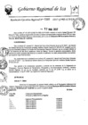 Vista preliminar de documento rer_105
