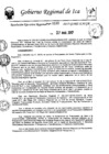 Vista preliminar de documento rer_103