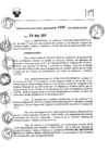 Vista preliminar de documento rer_108
