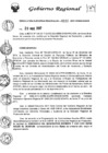Vista preliminar de documento rer_112