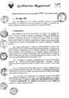 Vista preliminar de documento rer_110