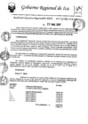 Vista preliminar de documento rer_115