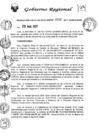 Vista preliminar de documento rer_111