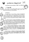 Vista preliminar de documento rer_109