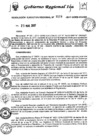 Vista preliminar de documento rer_119