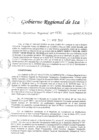 Vista preliminar de documento rer_134