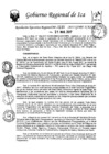 Vista preliminar de documento rer_133