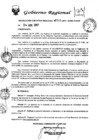 Vista preliminar de documento rer_141