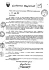 Vista preliminar de documento rer_140