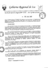 Vista preliminar de documento rer_142