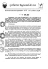 Vista preliminar de documento rer_150