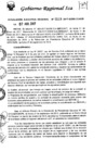 Vista preliminar de documento rer_149