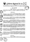 Vista preliminar de documento rer_146