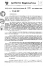 Vista preliminar de documento rer_151